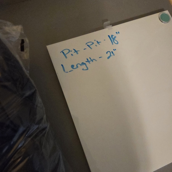 Roper Women's Sleek Black Down Filled Quilted Vest Detatchable Hood Size L - Picture 12 of 12